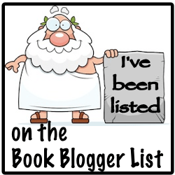 Book-BLogger-list-250