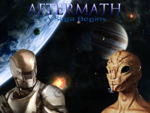 Aftermath_Cover_1_(Brian_H.)[1]
