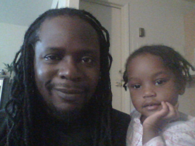 to my Hebraic child...