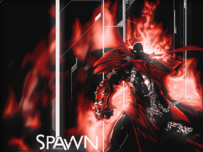 http://www.layoutsparks.com/pictures/spawn-0