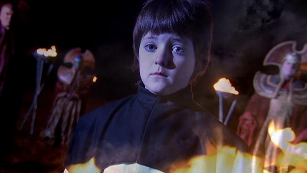 The Sound of Drums (9)