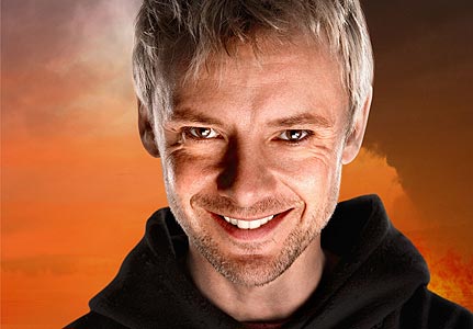 tumblr_m0snlyLEBV1r1bp8m