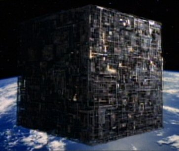 Borg_cube_ship_over_earth