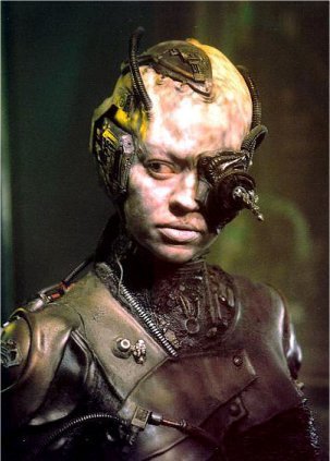 Seven-of-nine-as-Borg-seven-of-nine-11538147-303-423
