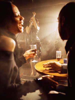 passion-parties-erica-jazz-club-dates-3174596945