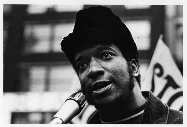 The-Murder-of-Fred-Hampton