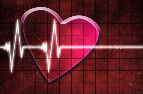3094954-203204-heart-beat-on-clinic-monitor-background