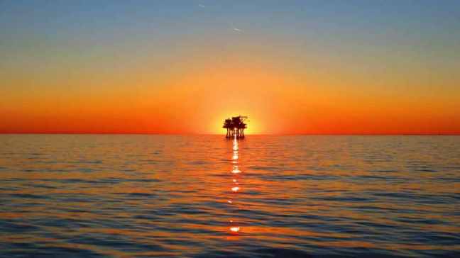 sunset-venicela_980x551