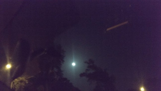 taken by Gabriel Carrillo