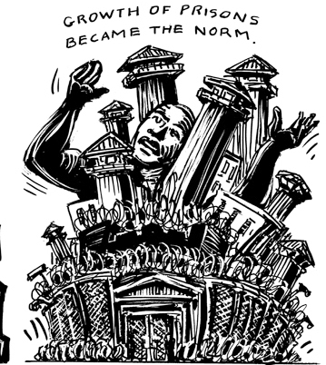 http://www.northcountrypublicradio.org