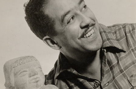 langston-hughes