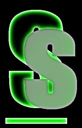 Some'n Unique Magazine