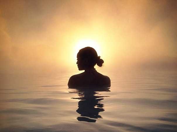 iceland-cole-rise-influential-instagram | Ad News adnews.us iceland-cole-rise-influential-instagram