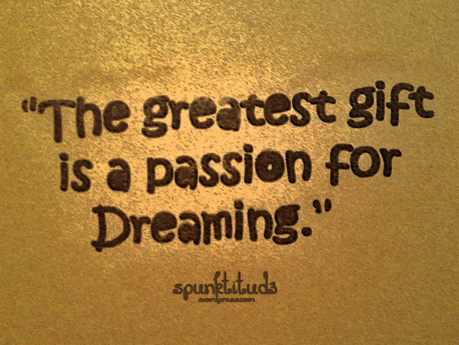 Pearls of Wisdom, en.paperblog.com