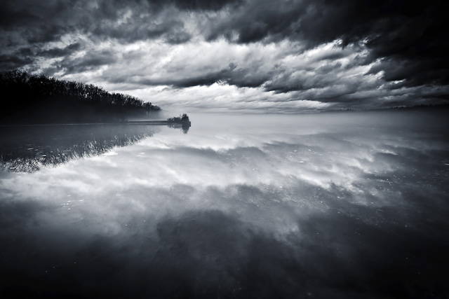 visit http://www.pcworld.com/article/235024/digital_focus.html